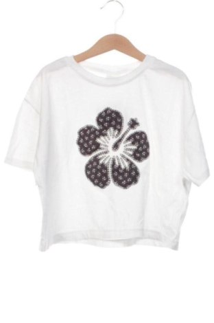 Detské tričko Zara, Veľkosť 9-10y/ 140-146 cm, Farba Biela, Cena  3,55 €