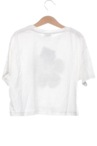 Detské tričko Zara, Veľkosť 9-10y/ 140-146 cm, Farba Biela, Cena  3,55 €