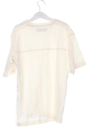 Detské tričko Zara, Veľkosť 10-11y/ 146-152 cm, Farba Kremová, Cena  4,95 €