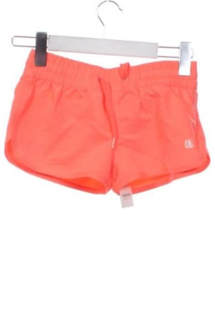 Costum de baie pentru copii Shiwi, Mărime 8-9y/ 134-140 cm, Culoare Roz, Preț 80,00 Lei