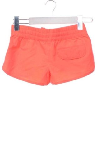 Costum de baie pentru copii Shiwi, Mărime 8-9y/ 134-140 cm, Culoare Roz, Preț 80,00 Lei