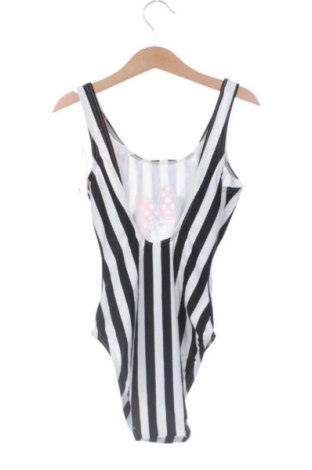 Kinderbadeanzug Speedo, Größe 8-9y/ 134-140 cm, Farbe Mehrfarbig, Preis € 28,11