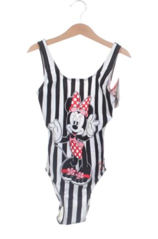 Kinderbadeanzug Speedo, Größe 8-9y/ 134-140 cm, Farbe Mehrfarbig, Preis € 28,11