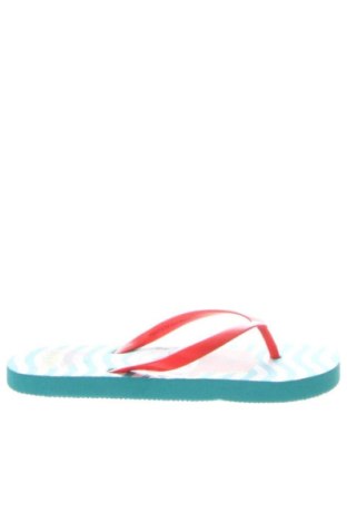 Kinderpantoffeln Unbranded, Größe 31, Farbe Mehrfarbig, Preis 7,65 €