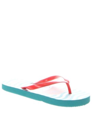 Kinderpantoffeln Unbranded, Größe 31, Farbe Mehrfarbig, Preis 7,65 €