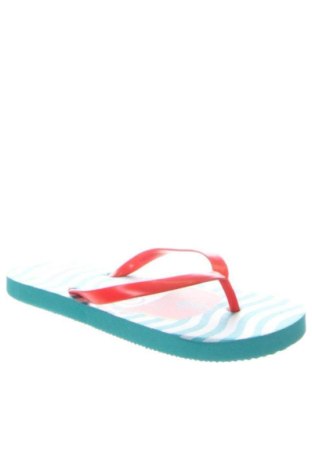 Kinderpantoffeln Unbranded, Größe 31, Farbe Mehrfarbig, Preis € 7,65