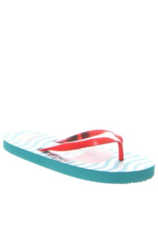 Kinderpantoffeln Unbranded, Größe 31, Farbe Mehrfarbig, Preis 7,65 €