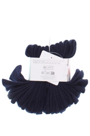 Ciorapi pentru copii Primark, Mărime 5-6y/ 116-122 cm, Culoare Albastru, Preț 37,99 Lei