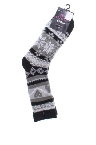 Ciorapi pentru copii Unbranded, Mărime 33y, Culoare Multicolor, Preț 37,99 Lei