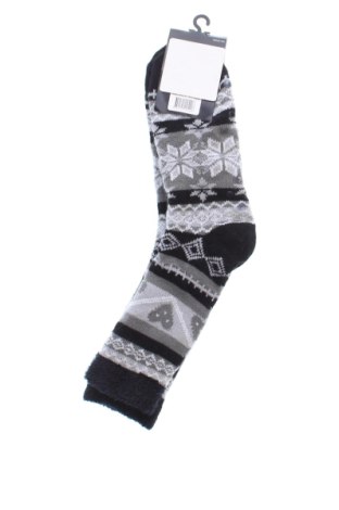 Ciorapi pentru copii Unbranded, Mărime 33y, Culoare Multicolor, Preț 37,99 Lei