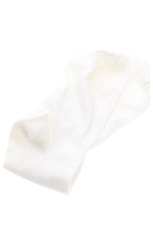 Skarpety dziecięce Unbranded, Rozmiar 18y, Kolor Biały, Cena 29,99 zł