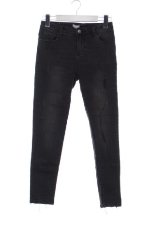 Blugi pentru copii 6ixty8ight, Mărime 13-14y/ 164-168 cm, Culoare Negru, Preț 83,41 Lei