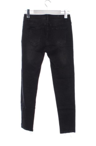 Blugi pentru copii 6ixty8ight, Mărime 13-14y/ 164-168 cm, Culoare Negru, Preț 83,41 Lei