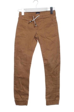 Detské džínsy  Alive, Veľkosť 9-10y/ 140-146 cm, Farba Hnedá, Cena  16,30 €