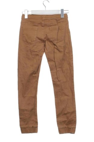Detské džínsy  Alive, Veľkosť 9-10y/ 140-146 cm, Farba Hnedá, Cena  16,30 €