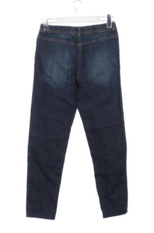 Παιδικά τζίν Alive, Μέγεθος 12-13y/ 158-164 εκ., Χρώμα Μπλέ, Τιμή 19,99 €