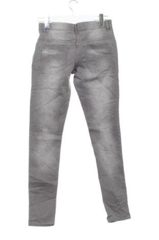 Παιδικά τζίν Alive, Μέγεθος 12-13y/ 158-164 εκ., Χρώμα Γκρί, Τιμή 19,99 €