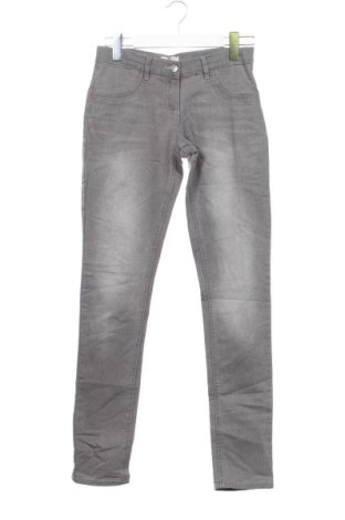 Παιδικά τζίν Alive, Μέγεθος 12-13y/ 158-164 εκ., Χρώμα Γκρί, Τιμή 19,99 €