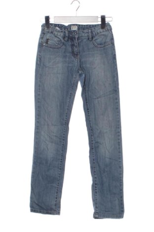 Detské džínsy  Armani Jeans, Veľkosť 10-11y/ 146-152 cm, Farba Modrá, Cena  37,95 €
