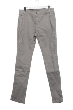 Παιδικά τζίν Bench, Μέγεθος 15-18y/ 170-176 εκ., Χρώμα Γκρί, Τιμή 16,99 €