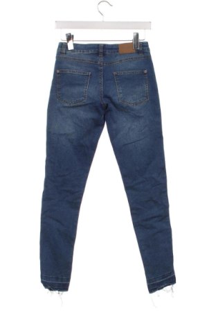 Παιδικά τζίν Blu Kids, Μέγεθος 12-13y/ 158-164 εκ., Χρώμα Μπλέ, Τιμή 19,99 €