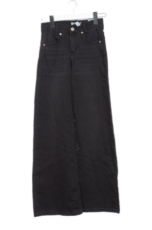 Детски дънки Blue Effect, Размер 10-11y/ 146-152 см, Цвят Черен, Цена 26,58 €