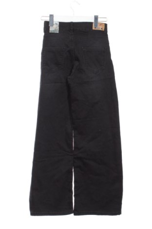 Детски дънки Blue Effect, Размер 10-11y/ 146-152 см, Цвят Черен, Цена 26,58 €