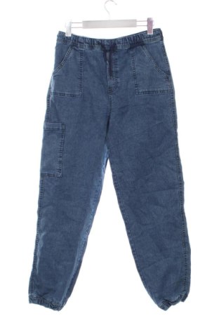 Detské džínsy  Bpc Bonprix Collection, Veľkosť 15-18y/ 170-176 cm, Farba Modrá, Cena  19,95 €