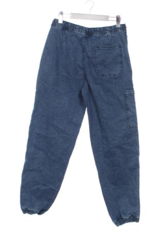 Detské džínsy  Bpc Bonprix Collection, Veľkosť 15-18y/ 170-176 cm, Farba Modrá, Cena  19,95 €