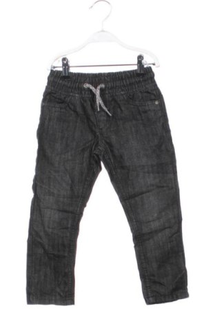 Blugi pentru copii C&A, Mărime 18-24m/ 86-98 cm, Culoare Gri, Preț 101,99 Lei