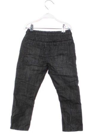 Blugi pentru copii C&A, Mărime 18-24m/ 86-98 cm, Culoare Gri, Preț 101,99 Lei