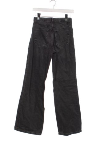 Παιδικά τζίν C&A, Μέγεθος 13-14y/ 164-168 εκ., Χρώμα Γκρί, Τιμή 19,99 €