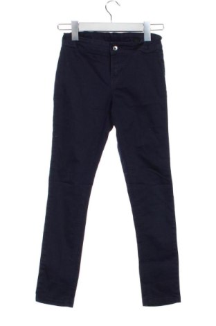 Gyerek farmernadrág C&A, Méret 10-11y / 146-152 cm, Szín Kék, Ár 3 409 Ft