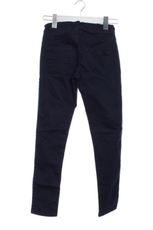 Gyerek farmernadrág C&A, Méret 10-11y / 146-152 cm, Szín Kék, Ár 3 409 Ft