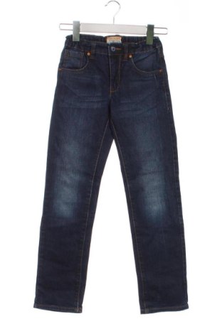 Kinderjeans C&A, Größe 9-10y/ 140-146 cm, Farbe Mehrfarbig, Preis € 21,99