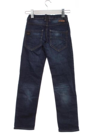 Kinderjeans C&A, Größe 9-10y/ 140-146 cm, Farbe Mehrfarbig, Preis € 21,99