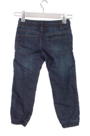 Gyerek farmernadrág C&A, Méret 3-4y / 104-110 cm, Szín Kék, Ár 5 189 Ft