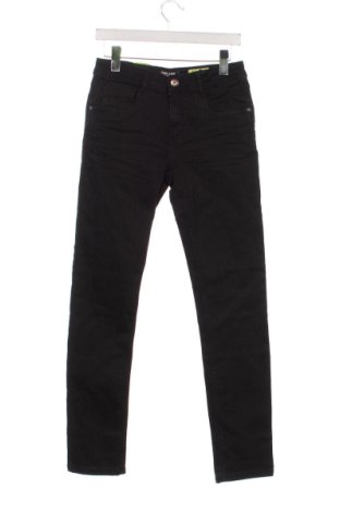 Detské džínsy  Cars Jeans, Veľkosť 14-15y/ 168-170 cm, Farba Čierna, Cena  30,95 €
