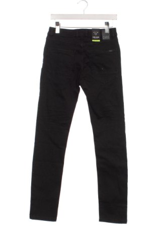 Detské džínsy  Cars Jeans, Veľkosť 14-15y/ 168-170 cm, Farba Čierna, Cena  30,95 €