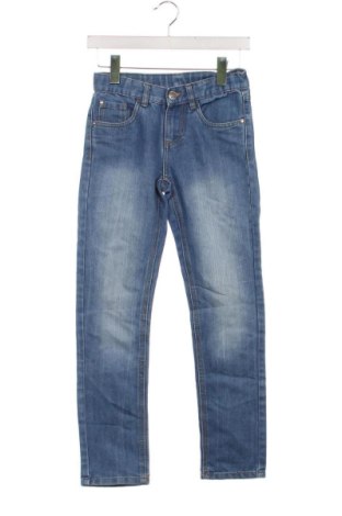 Παιδικά τζίν Chapter, Μέγεθος 10-11y/ 146-152 εκ., Χρώμα Μπλέ, Τιμή 19,99 €