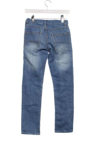 Παιδικά τζίν Chapter, Μέγεθος 10-11y/ 146-152 εκ., Χρώμα Μπλέ, Τιμή 19,99 €
