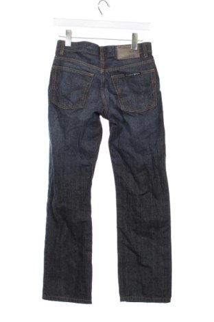 Dziecięce jeansy Complices, Rozmiar 13-14y/ 164-168 cm, Kolor Niebieski, Cena 77,99 zł