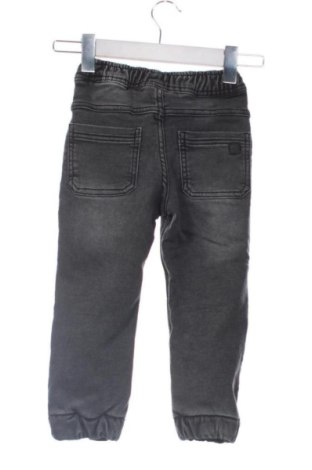 Παιδικά τζίν Coolclub, Μέγεθος 2-3y/ 98-104 εκ., Χρώμα Μαύρο, Τιμή 16,00 €