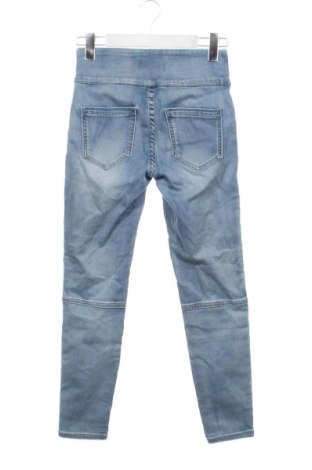 Dziecięce jeansy Decjuba, Rozmiar 5-6y/ 116-122 cm, Kolor Niebieski, Cena 110,99 zł