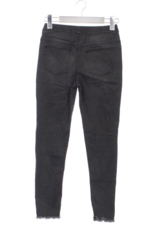 Kinderjeans Denim Co., Größe 10-11y/ 146-152 cm, Farbe Grau, Preis 21,99 €