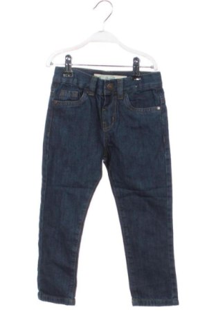 Παιδικά τζίν Denim Co., Μέγεθος 2-3y/ 98-104 εκ., Χρώμα Μπλέ, Τιμή 19,99 €
