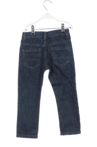 Παιδικά τζίν Denim Co., Μέγεθος 2-3y/ 98-104 εκ., Χρώμα Μπλέ, Τιμή 19,99 €