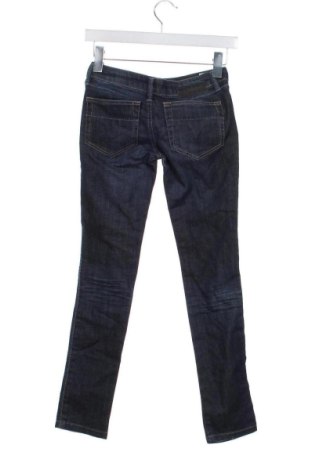 Kinderjeans Diesel, Größe 9-10y/ 140-146 cm, Farbe Blau, Preis € 62,99