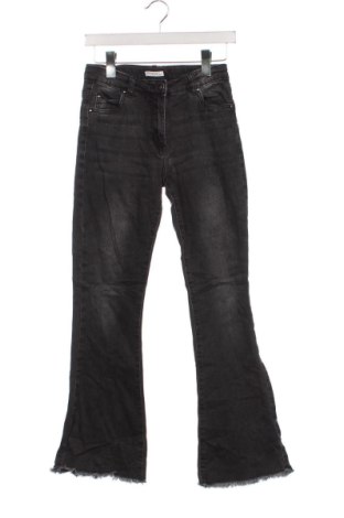 Παιδικά τζίν Dodipetto, Μέγεθος 13-14y/ 164-168 εκ., Χρώμα Πολύχρωμο, Τιμή 8,99 €