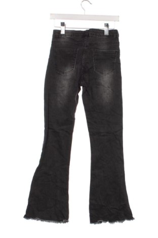 Παιδικά τζίν Dodipetto, Μέγεθος 13-14y/ 164-168 εκ., Χρώμα Πολύχρωμο, Τιμή 8,99 €